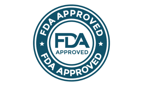 dentitox-FDA Approved