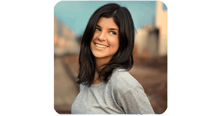 dentitox pro review-3